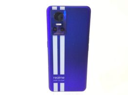 realme gt neo 3 12gb 256gb