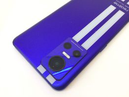 realme gt neo 3 12gb 256gb