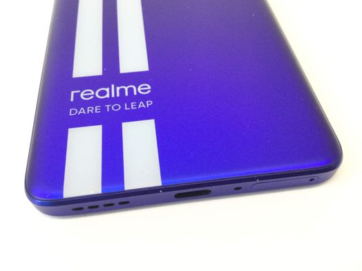 realme gt neo 3 12gb 256gb