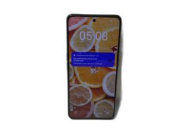 realme gt neo 3 12gb 256gb