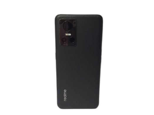 realme gt neo 3 12gb 256gb