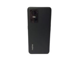 realme gt neo 3 12gb 256gb