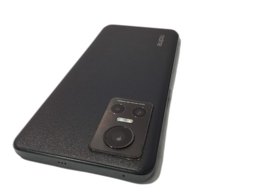 realme gt neo 3 12gb 256gb