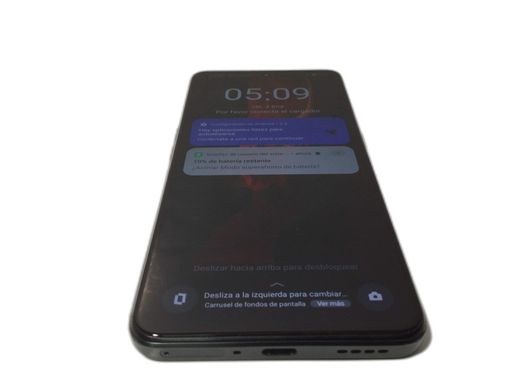 realme gt neo 3 12gb 256gb