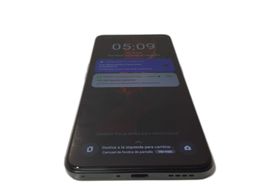 realme gt neo 3 12gb 256gb