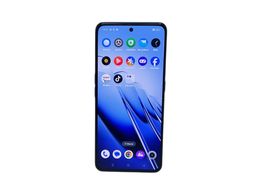 realme gt neo 3 8gb 256gb