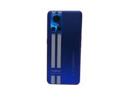 realme gt neo 3 8gb 256gb