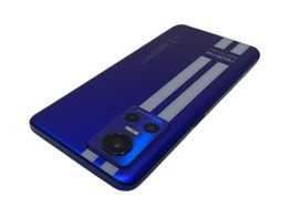 realme gt neo 3 8gb 256gb