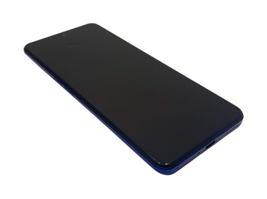 realme gt neo 3 8gb 256gb