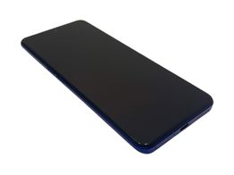 realme gt neo 3 8gb 256gb