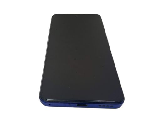 realme gt neo 3 8gb 256gb