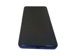 realme gt neo 3 8gb 256gb