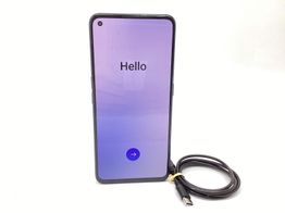 realme gt neo 3t 8gb 128gb