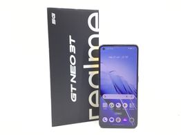 realme gt neo 3t 8gb 128gb