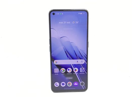 realme gt neo 3t 8gb 128gb