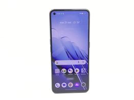 realme gt neo 3t 8gb 128gb