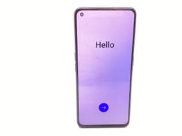 realme gt neo 3t 8gb 128gb
