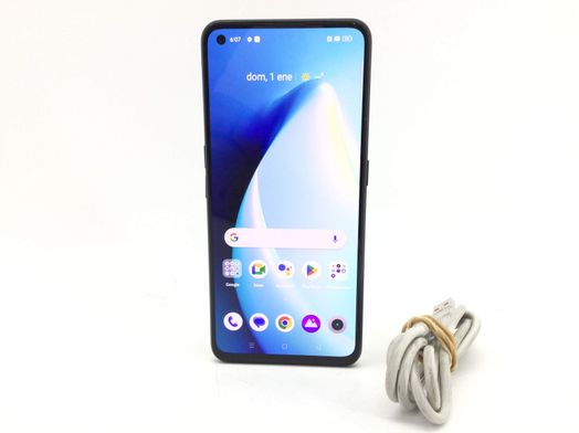 realme gt neo 3t 8gb 128gb