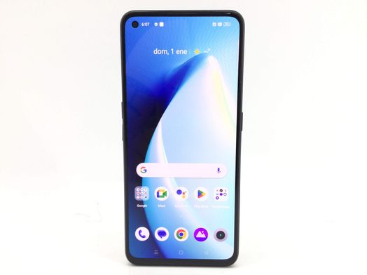realme gt neo 3t 8gb 128gb