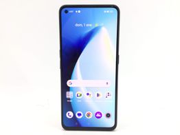 realme gt neo 3t 8gb 128gb