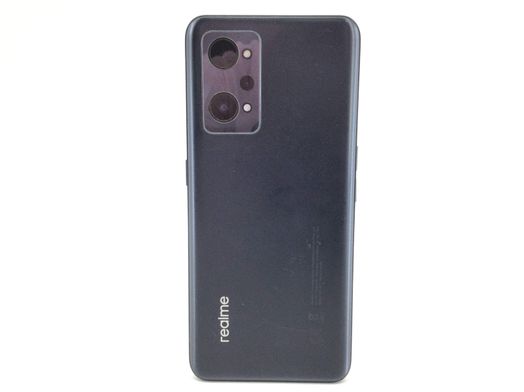 realme gt neo 3t 8gb 128gb