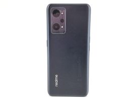 realme gt neo 3t 8gb 128gb