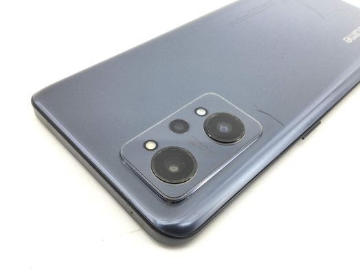 realme gt neo 3t 8gb 128gb