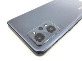 realme gt neo 3t 8gb 128gb