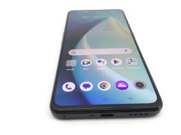 realme gt neo 3t 8gb 128gb