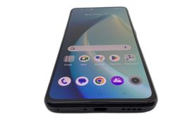 realme gt neo 3t 8gb 128gb