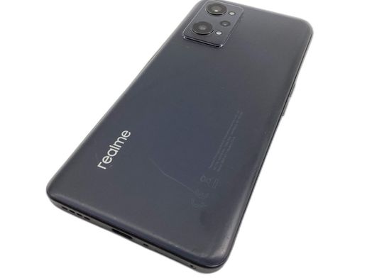 realme gt neo 3t 8gb 128gb