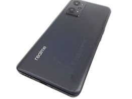 realme gt neo 3t 8gb 128gb