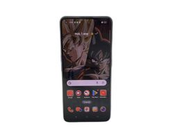 realme gt neo 3t 8gb 128gb