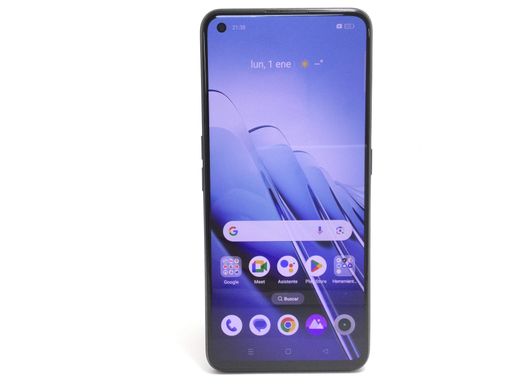 realme gt neo 3t 8gb 128gb