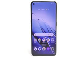 realme gt neo 3t 8gb 128gb