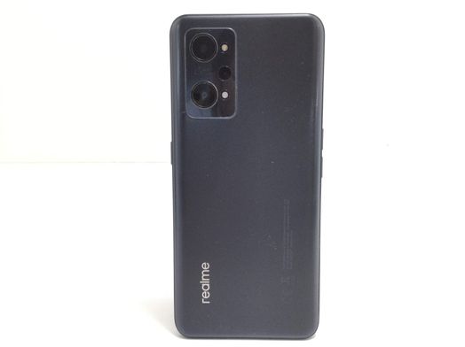 realme gt neo 3t 8gb 128gb