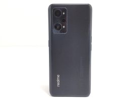 realme gt neo 3t 8gb 128gb