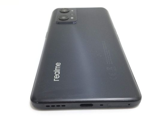 realme gt neo 3t 8gb 128gb