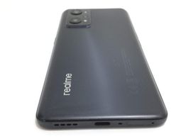 realme gt neo 3t 8gb 128gb