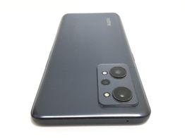 realme gt neo 3t 8gb 128gb
