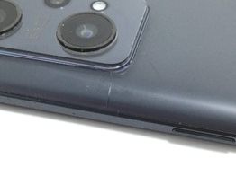 realme gt neo 3t 8gb 128gb