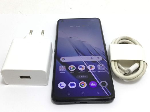 realme gt neo 3t 8gb 128gb