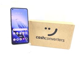 realme gt neo 3t 8gb 128gb