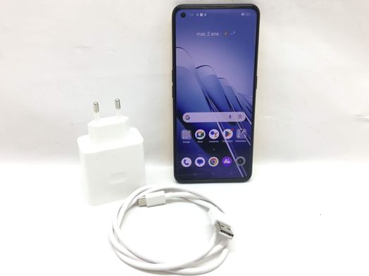realme gt neo 3t 8gb 128gb