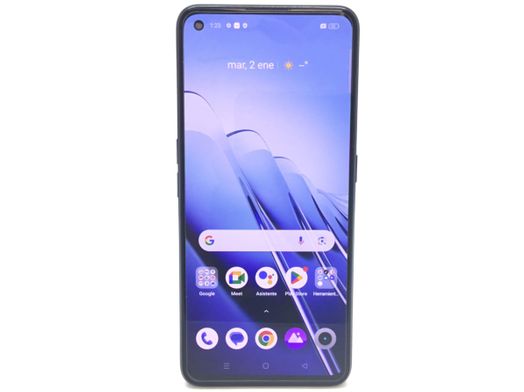 realme gt neo 3t 8gb 128gb