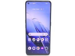 realme gt neo 3t 8gb 128gb