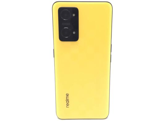 realme gt neo 3t 8gb 128gb