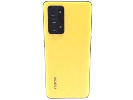 realme gt neo 3t 8gb 128gb