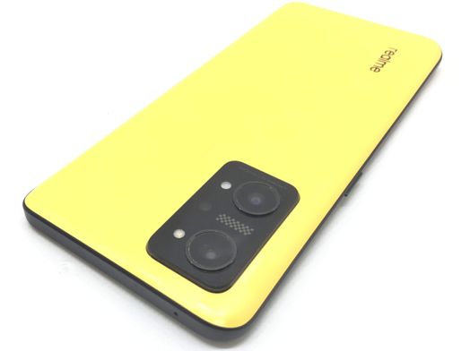 realme gt neo 3t 8gb 128gb