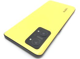 realme gt neo 3t 8gb 128gb